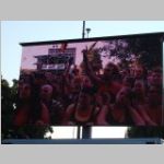 2013-07-07 - 20-37-54_Protoje.JPG